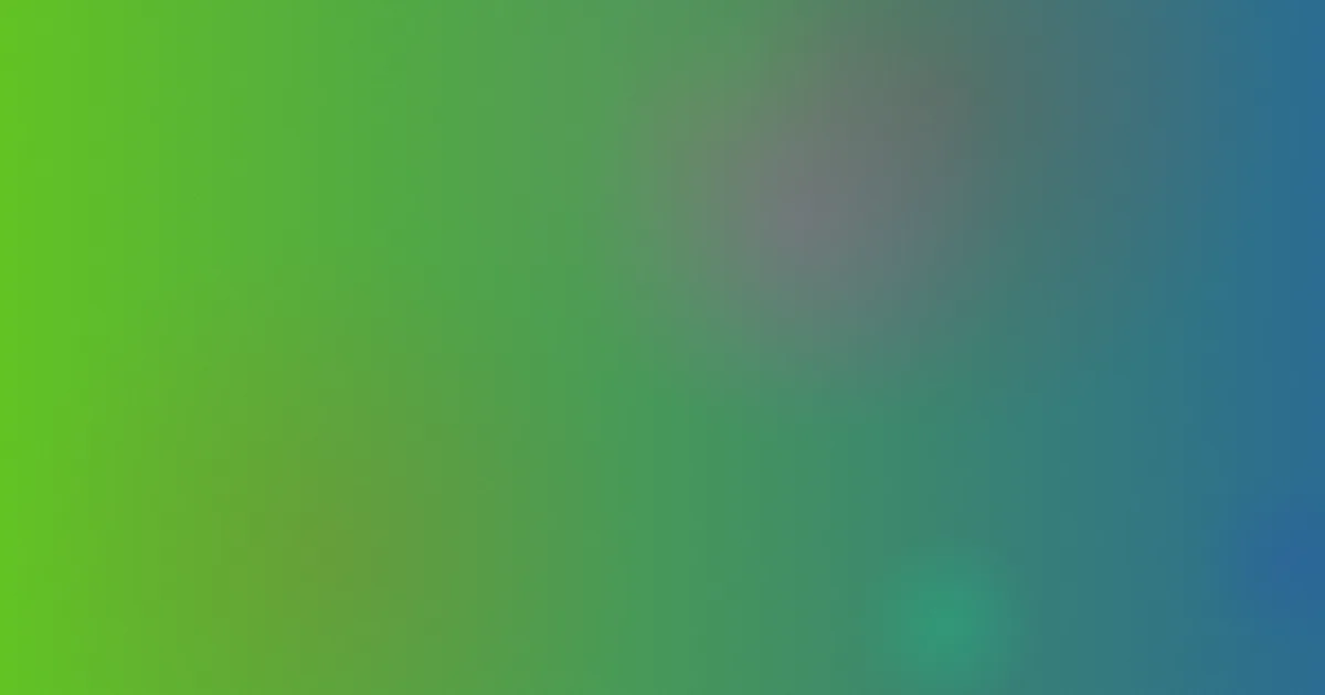 卢克测评：别只看光剑